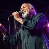 30 luglio 2025 - Fiera del Pesco - Piazza Italia - Canale d'Alba (Cn) - Eugenio Finardi in concerto 30 luglio 2025 - Fiera del Pesco - Piazza Italia - Canale d'Alba (Cn) - Eugenio Finardi in concerto