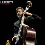 26 gennaio 2013 - Gran Teatro Geox - Padova - Ornella Vanoni in concerto 26 gennaio 2013 - Gran Teatro Geox - Padova - Ornella Vanoni in concerto