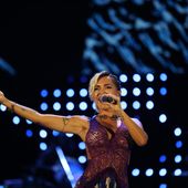La Notte della Taranta 2025