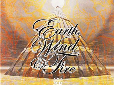 Gli Earth, Wind &amp; Fire denunciano la loro etichetta discografica