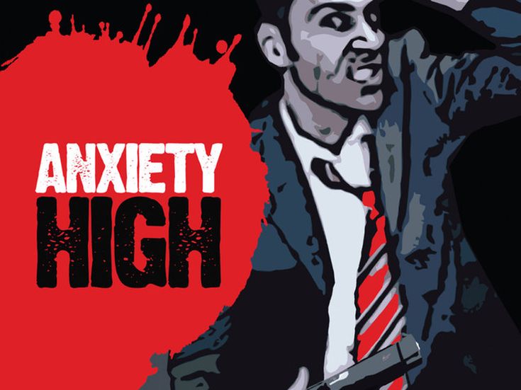 Comunicato Stampa: A Prato 'About Miles - Suoni, voci, visioni intorno alla vita di Miles Davis'