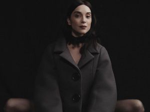 St. Vincent