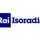 Rai Isoradio