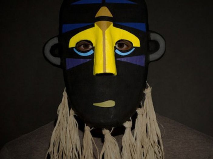 SBTRKT, ecco il cruento video di &lsquo;Trials of the past&rsquo;. Guarda
