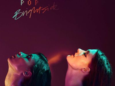 Concerti, Icona Pop: unica data italiana a ottobre a Milano