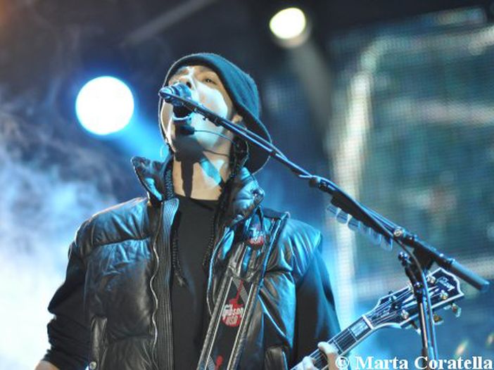 Concerti, Tokio Hotel dopo 5 anni dal vivo in Italia: unica data a Milano il 17 marzo