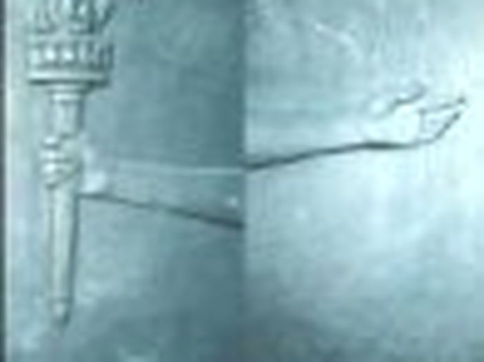 I Fugazi vincitori agli American Indie Awards I Fugazi vincitori agli American Indie Awards