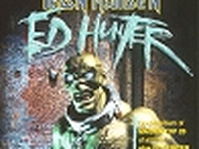 Steve Harris degli Iron Maiden: &apos;Non so se dureremo altri 10 anni&apos;