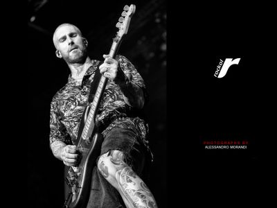 Grammy Awards 2013, nomination: i primi confermati al concerto sono i Maroon 5