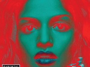 M.I.A.