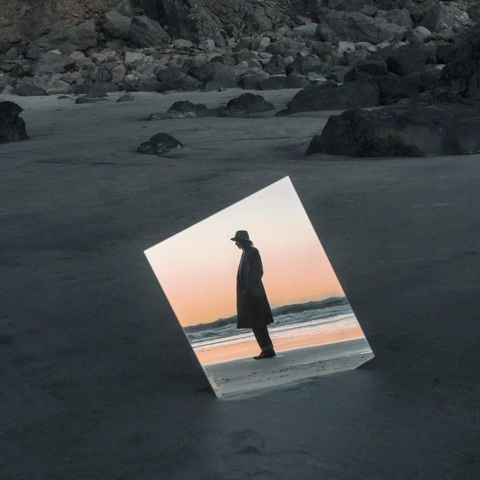 https://images.rockol.it/jh-VQhNVmicEKNq5eiPLbz0XOrw=/700x0/smart/rockol-img/img/foto/upload/beth-orton-copertina-weather-alive.jpg
