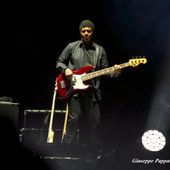 11 giugno 2017 - Stadio Teghil - Lignano Sabbiadoro (Ud) - Tiziano Ferro in concerto 11 giugno 2017 - Stadio Teghil - Lignano Sabbiadoro (Ud) - Tiziano Ferro in concerto