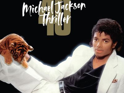 Michael Jackson: è stato cinque anni fa. Cos&apos;è successo dopo. VIDEO