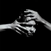 Jonsi - SHIVER