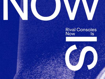 NOW IS Rival Consoles