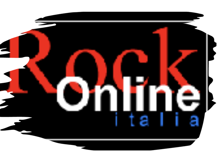 Rock Online Italia