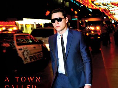 Tiesto sul nuovo album: &apos;E&apos; il culmine di due anni di lavoro&apos;