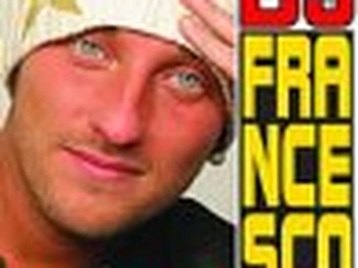 Anche DJ Francesco nell&rsquo;&rsquo;Isola dei Famosi 2&rsquo;