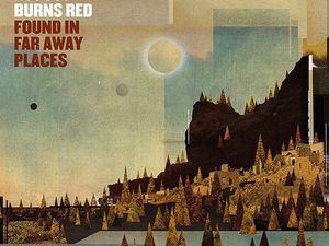 Sarà 'Leveler' il nuovo album degli August Burns Red