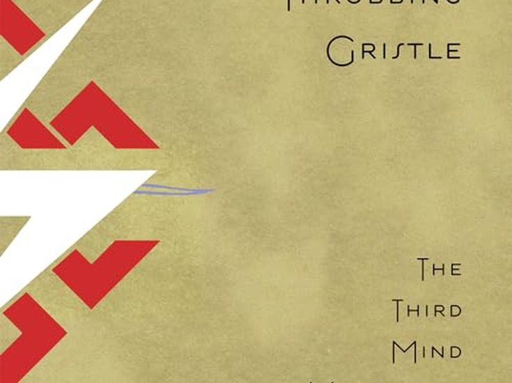 Peter &apos;Sleazy&apos; Christopherson, morte di un Throbbing Gristle