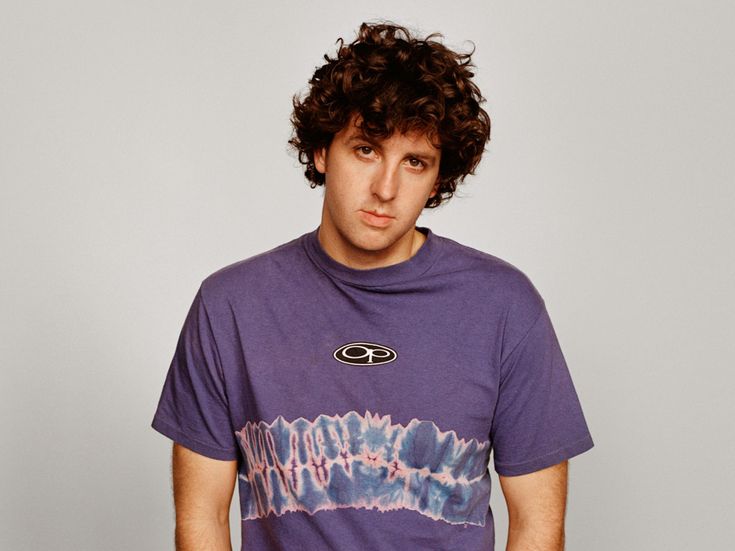 Jamie XX