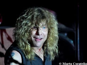 Steven Adler