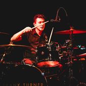26 ottobre 2024 - Alcatraz - Milano - Frank Turner &amp; The Sleeping Souls in concerto