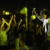 10 luglio 2018 - Anima Festival - Cervere (Cn) - Ermal Meta in concerto 10 luglio 2018 - Anima Festival - Cervere (Cn) - Ermal Meta in concerto