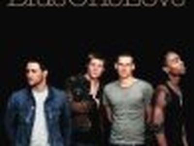 Blue: Simon in rosso, Lee parla del suo film