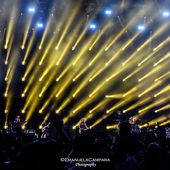 5 luglio 2023 - Stadio Meazza - Milano - Ligabue in concerto 5 luglio 2023 - Stadio Meazza - Milano - Ligabue in concerto