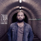 Zibba - MUOVITISVELTO Zibba - MUOVITISVELTO