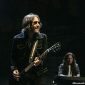 11 luglio 2025 - Comfort Festival - Villa Casati Stampa - Cinisello Balsamo (Mi) – Blackberry Smoke in concerto 11 luglio 2025 - Comfort Festival - Villa Casati Stampa - Cinisello Balsamo (Mi) – Blackberry Smoke in concerto
