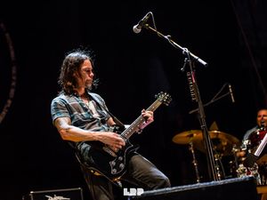 Myles Kennedy