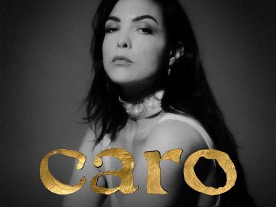 Caro