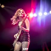 11 marzo 2018 - Vox Club - Nonantola (Mo) - Maneskin in concerto 11 marzo 2018 - Vox Club - Nonantola (Mo) - Maneskin in concerto