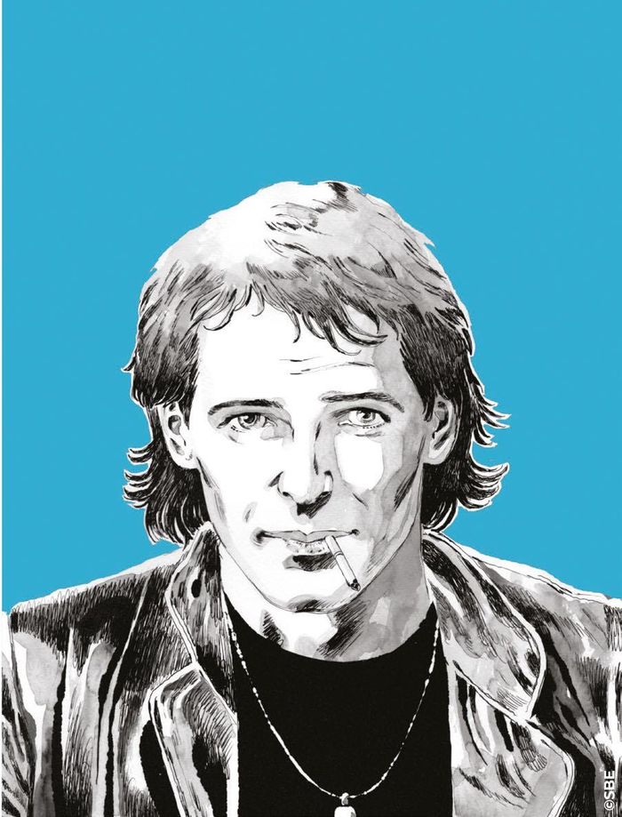 https://images.rockol.it/joXHvkuZM3yEU-GMeWvYspLPX14=/700x0/smart/rockol-img/img/foto/upload/vasco-copertina.jpeg