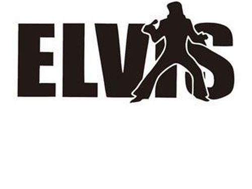 Diritti scaduti su Elvis Presley, Sony BMG blocca un disco in Inghilterra