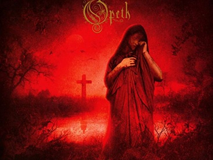 Opeth
