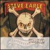 Steve Earle - COPPERHEAD ROAD - DELUXE EDITION