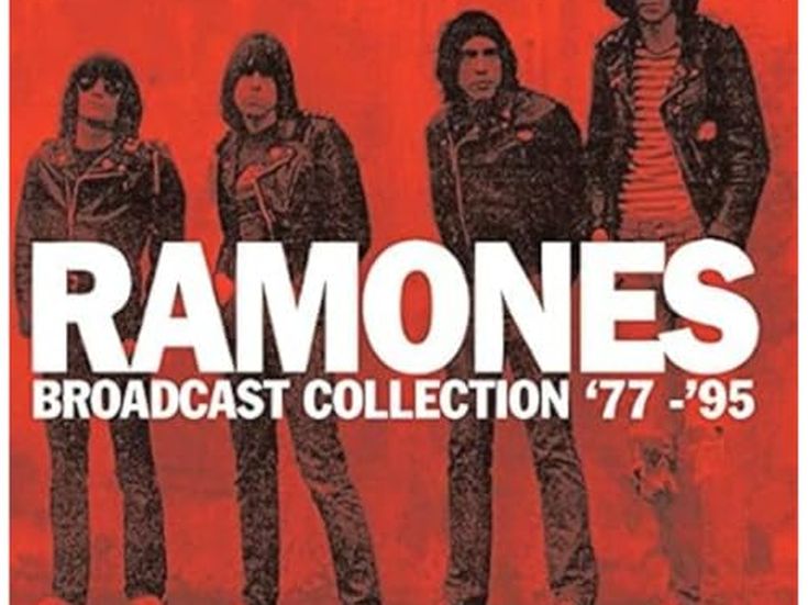 E&apos; morto Tommy Ramone: i messaggi degli amici e dei colleghi