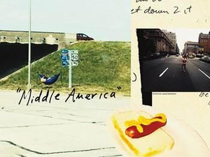 Stephen Malkmus, nuovo album (prodotto da Beck) in agosto