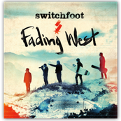 Switchfoot - FADING WEST