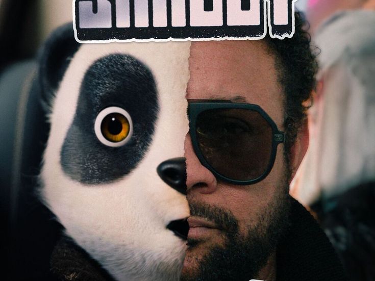 Shaggy: ‘Non voglio un elefante!'