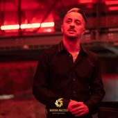 23 ottobre 2022 &ndash; Giardini Luzzati - Genova &ndash; Dardust in concerto