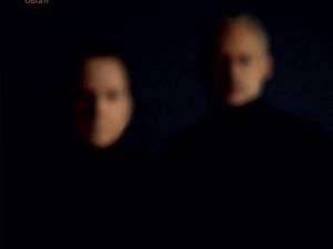 Aretha, Johnny Clegg, Dionne Warwick e Tosca in tv per il Papa