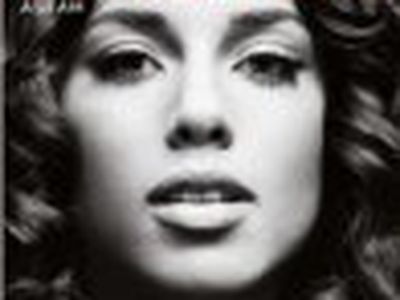 Alicia Keys (incinta) vorrebbe adottare un bimbo africano