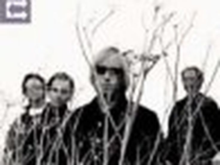 I dischi della settimana su Rockol: Ke$ha, Tom Petty, Nathalie, Ivan Graziani