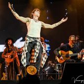 6 dicembre 2024 - Inalpi Arena - Torino - Irama in concerto 6 dicembre 2024 - Inalpi Arena - Torino - Irama in concerto