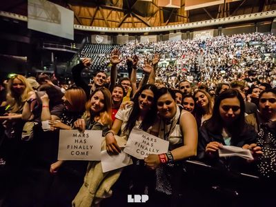 Jared Leto (30 Seconds To Mars)  interpreta Cobain: ecco il suo provino