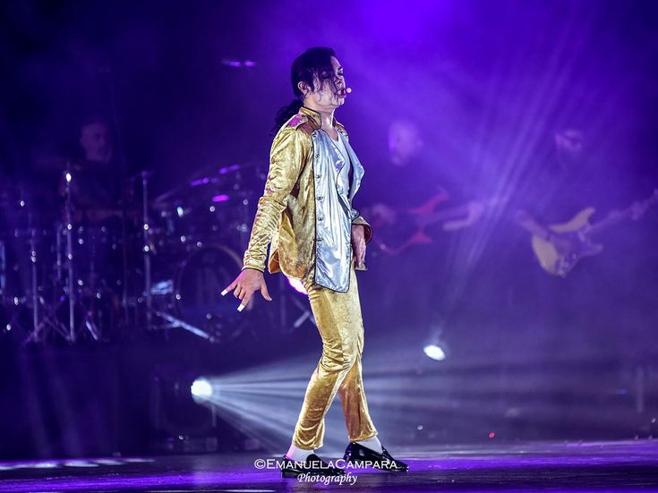 Il medico di Michael Jackson ricorre in appello